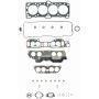 FEL-PRO HS 9388 PT-3 Engine Cylinder Head Gasket Set