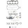 FEL-PRO HS 9422 PT-2 Engine Cylinder Head Gasket Set