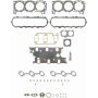 FEL-PRO HS 9510 PT-2 Engine Cylinder Head Gasket Set
