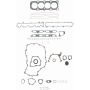 FEL-PRO HS 9515 PT-3 Engine Cylinder Head Gasket Set