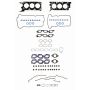 FEL-PRO HS 9540 PT-3 Engine Cylinder Head Gasket Set