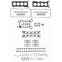 FEL-PRO HS 9790 PT-14 Engine Cylinder Head Gasket Set