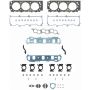 FEL-PRO HS 9885 PT-3 Engine Cylinder Head Gasket Set