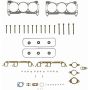 FEL-PRO HSB 8723 PT-8 Engine Cylinder Head Gasket Set