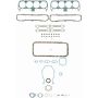 FEL-PRO KS 2110 Engine Gasket Set