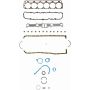 FEL-PRO KS 2300 Engine Gasket Set