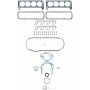 FEL-PRO KS 2308 Engine Gasket Set