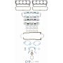 FEL-PRO KS 2328 Engine Gasket Set