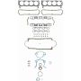 FEL-PRO KS 2329 Engine Gasket Set