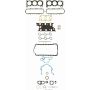 FEL-PRO KS 2342 Engine Gasket Set