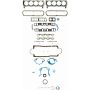 FEL-PRO KS 2371 Engine Gasket Set