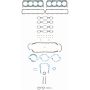 FEL-PRO KS 2613 Engine Gasket Set