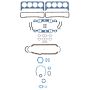 FEL-PRO KS 2614 Engine Gasket Set