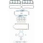 FEL-PRO KS 2618 Engine Gasket Set