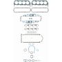 FEL-PRO KS 2630 Engine Gasket Set