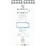 FEL-PRO KS 2656 Engine Gasket Set