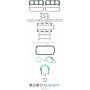 FEL-PRO KS 2663 Engine Gasket Set