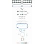 FEL-PRO KS 2666 Engine Gasket Set