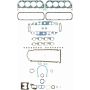 FEL-PRO KS 2680 Engine Gasket Set