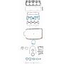 FEL-PRO KS 2688 Engine Gasket Set