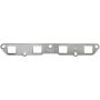 FEL-PRO MS 22798 Exhaust Manifold Gasket Set