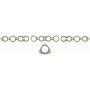 FEL-PRO MS 2498 B Intake and Exhaust Manifolds Combination Gasket