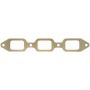 FEL-PRO MS 8713 Exhaust Manifold Gasket Set