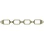 FEL-PRO MS 8714 Exhaust Manifold Gasket Set