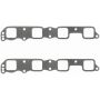 FEL-PRO MS 90049 Exhaust Manifold Gasket Set