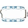 FEL-PRO MS 90109 Engine Intake Manifold Gasket Set