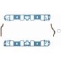 FEL-PRO MS 90116-1 Engine Intake Manifold Gasket Set