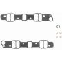 FEL-PRO MS 90123 Engine Intake Manifold Gasket Set