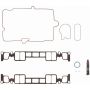 FEL-PRO MS 90131 Engine Intake Manifold Gasket Set
