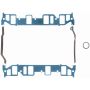 FEL-PRO MS 90145 Engine Intake Manifold Gasket Set