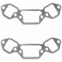 FEL-PRO MS 90166 Exhaust Manifold Gasket Set