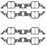 FEL-PRO MS 90175 Engine Intake Manifold Gasket Set