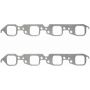 FEL-PRO MS 90206 Exhaust Manifold Gasket Set