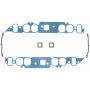 FEL-PRO MS 90240 Engine Intake Manifold Gasket Set