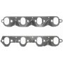 FEL PRO GASKETS MS 90248 Exhaust Manifold Heat Shield Set