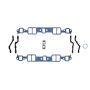 FEL-PRO MS 90314-2 Engine Intake Manifold Gasket Set