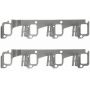 FEL-PRO MS 90316 Exhaust Manifold Gasket Set