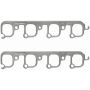 FEL-PRO MS 90332 Exhaust Manifold Gasket Set