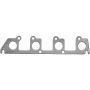 FEL-PRO MS 90360 Exhaust Manifold Gasket Set