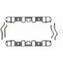 FEL-PRO MS 90361 Engine Intake Manifold Gasket Set