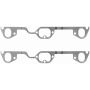 FEL-PRO MS 90365 Exhaust Manifold Gasket Set