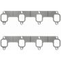 FEL-PRO MS 90385 Exhaust Manifold Gasket Set