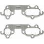 FEL-PRO MS 90406 Exhaust Manifold Gasket Set