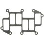 FEL-PRO MS 90453 Fuel Injection Plenum Gasket Set
