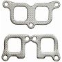 FEL-PRO MS 90461 Exhaust Manifold Gasket Set
