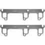 FEL-PRO MS 90508 Exhaust Manifold Gasket Set